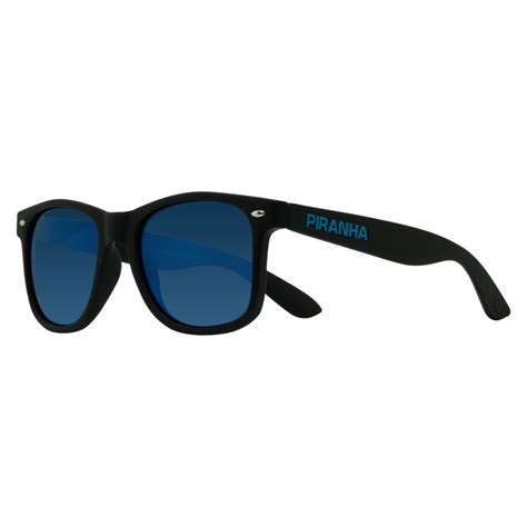 piranha sunglasses official website.